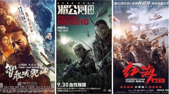 厄巴那大学物理学文凭证书